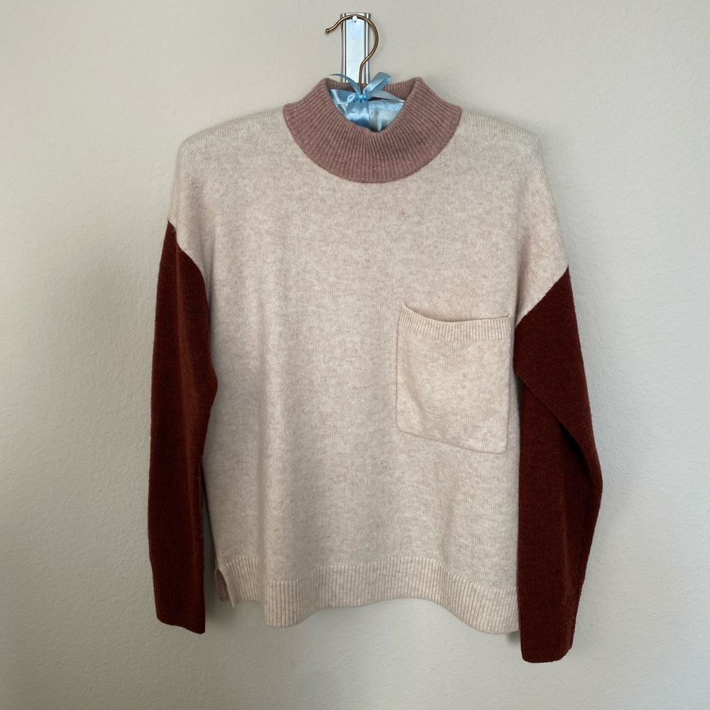 MADEWELL | XS